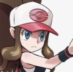 Hilda