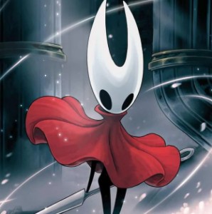 Hornet