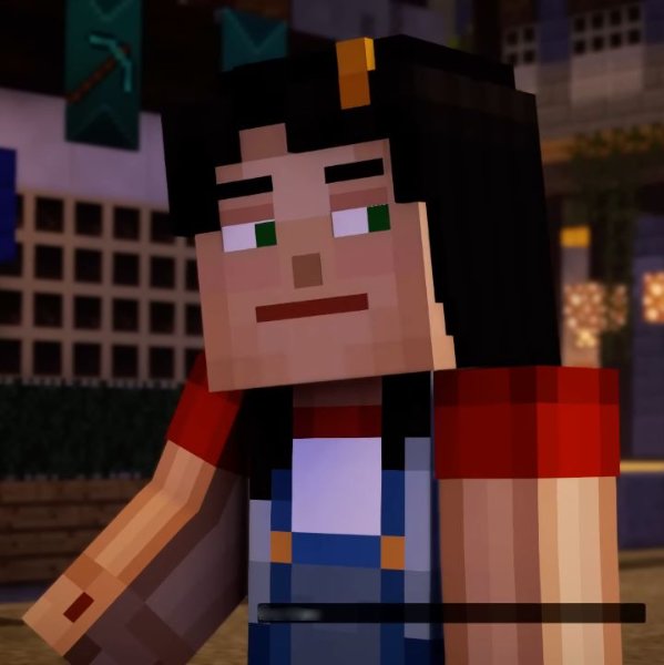 Jesse
