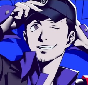 Junpei Iori