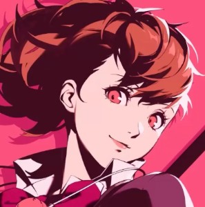 Kotone Shiomi