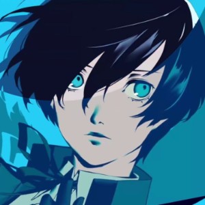 Makoto Yuki
