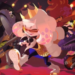 Pearl