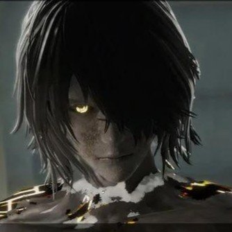 Shadowlord