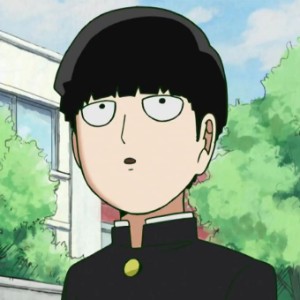Shigeo Kageyama