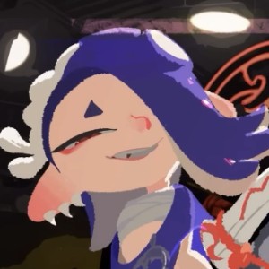 Shiver
