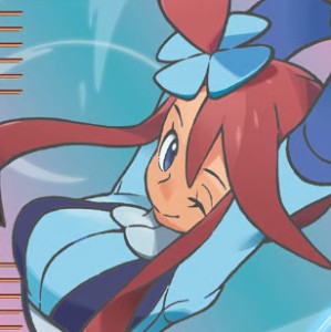 Skyla