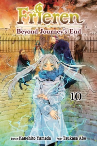 Volume 10