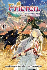 Volume 11
