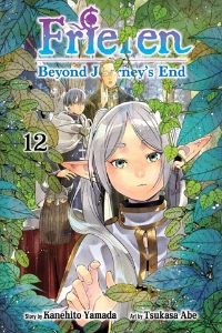 Volume 12