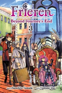 Volume 3
