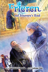 Volume 9