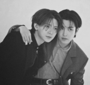 HongSang