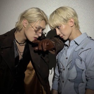 MinSang