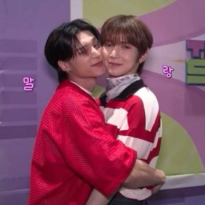WooSang