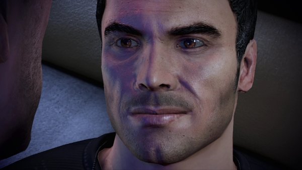 Kaidan Alenko