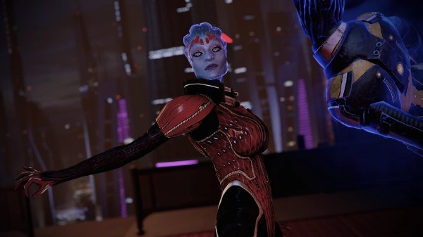 Samara