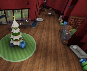 Christmas