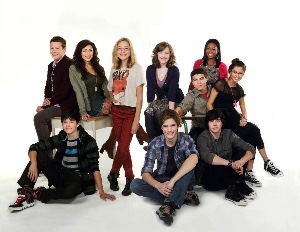 The Next Generation S11