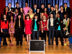 The Next Generation S12