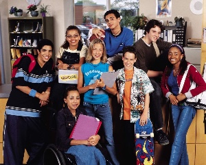 The Next Generation S2