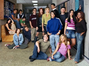 The Next Generation S4