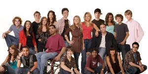 The Next Generation S6