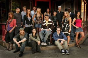 The Next Generation S7