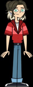 Aiden