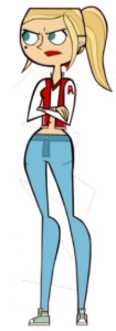 Amy