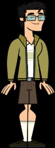 Steven
