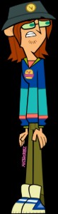 Nathan