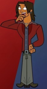 Carlos