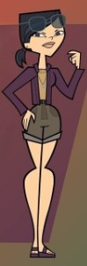 Lisa
