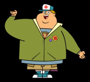 Stan