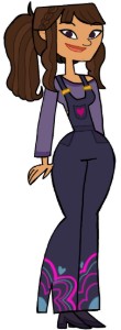 Hannah