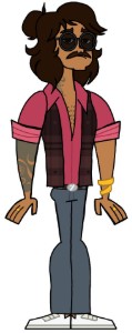 Augusto