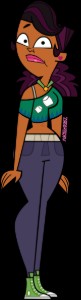 Sara