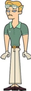 Finn