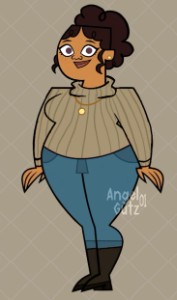 Millie