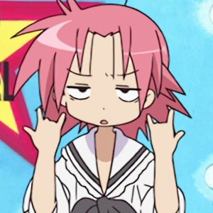 akira kogami