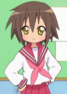 misao kusakabe