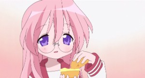 miyuki takara