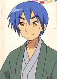 soujirou izumi