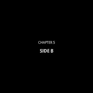 Chapter 5: Side B