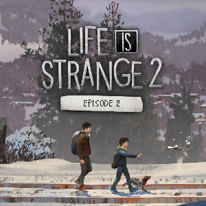 Episode 2: Rules