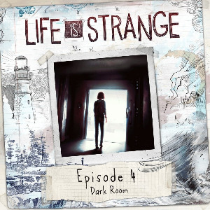 Episode 4: Dark Room