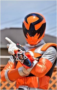 image_2026-10-16_132415265