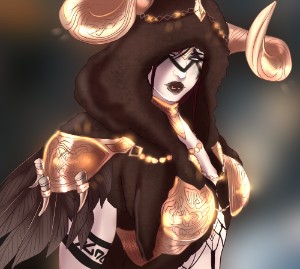 Allydella