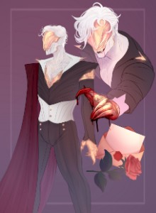 Baron